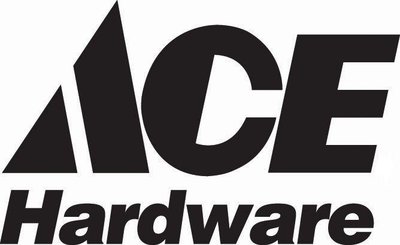 Trademark ACE HARDWARE (stylized)