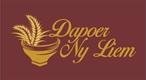 Trademark DAPOER NY LIEM