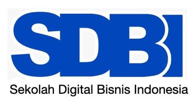 Trademark Sekolah Digital Bisnis Indonesia