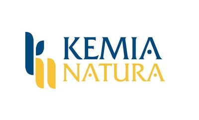 Trademark AGRI KEMIA NATURA