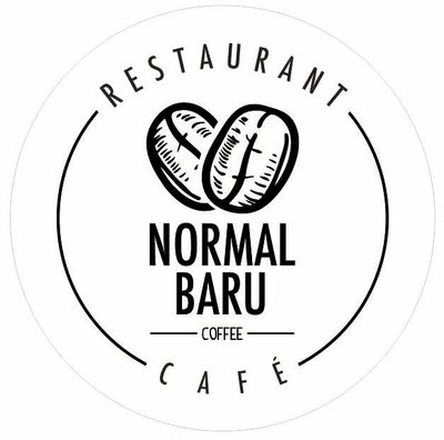 Trademark Normal Baru