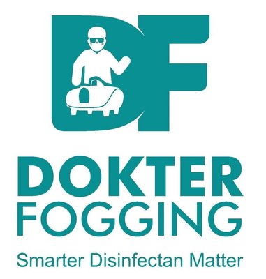 Trademark DOKTER FOGGING