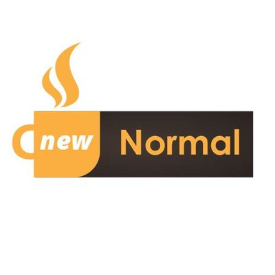 Trademark New Normal