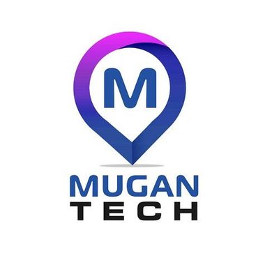 Trademark MUGAN TECH