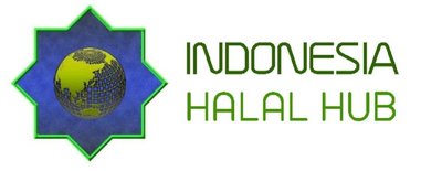 Trademark INDONESIA HALAL HUB