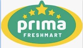 Trademark prima = yang pertama dan utama