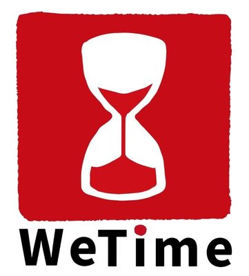 Trademark WeTime