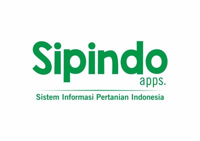 Trademark SIPINDO APPS. Sistem Informasi Pertanian Indonesia