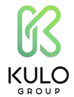 Trademark KULO GROUP + LOGO