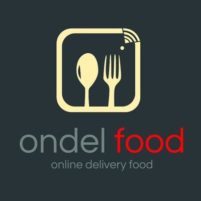 Trademark ONDEL FOOD