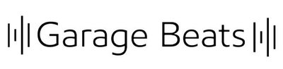 Trademark Garage Beats Logo