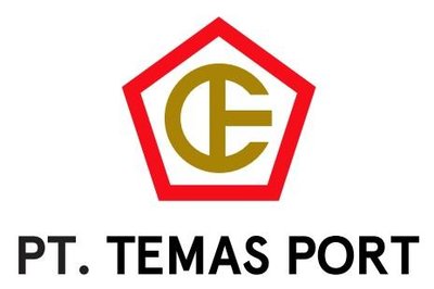 Trademark TEMAS PORT