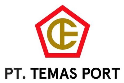 Trademark TEMAS PORT