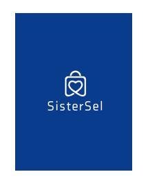 Trademark SisterSel