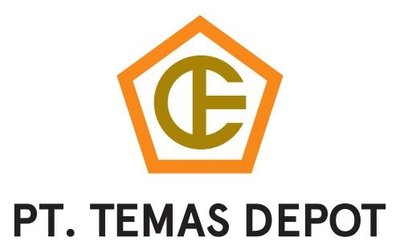 Trademark TEMAS DEPOT