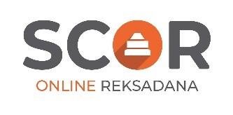 Trademark SCOR