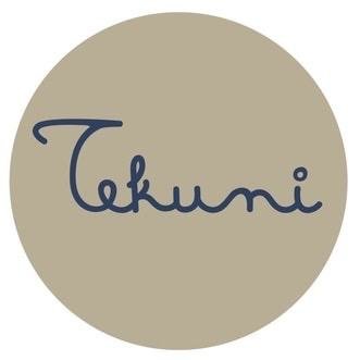 Trademark TEKUNI