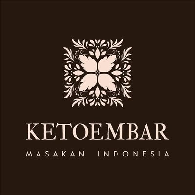 Trademark KETOEMBAR