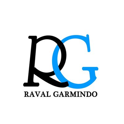 Trademark RAVAL GARMINDO