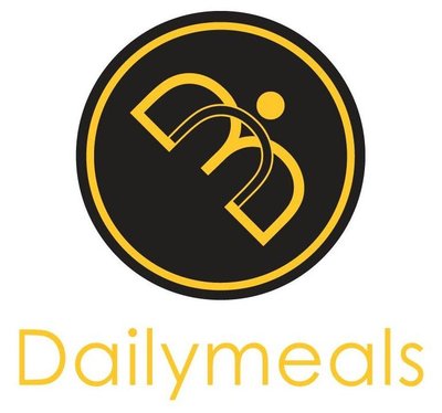 Trademark DAILYMEALS + LOGO