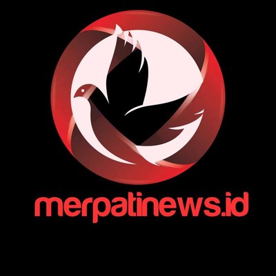 Trademark Merpatinews.id