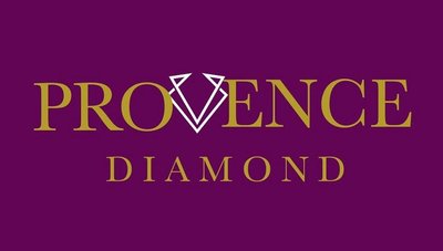 Trademark PROVENCE DIAMOND