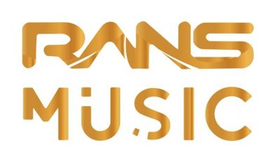 Trademark RANS MUSIC