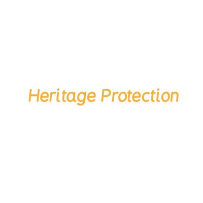 Trademark Heritage Protection