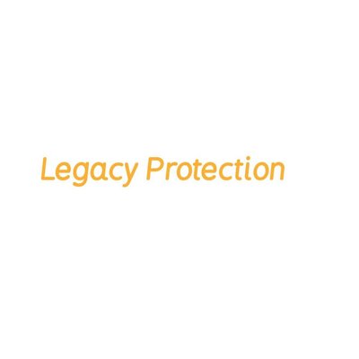 Trademark Legacy Protection