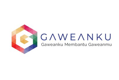 Trademark GAWEANKU