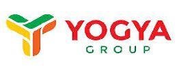 Trademark YOGYA GROUP DAN LUKISAN