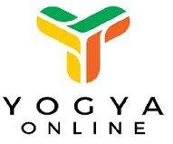 Trademark YOGYA ONLINE DAN LUKISAN