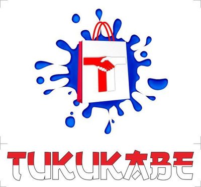 Trademark TUKUKABE