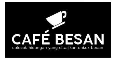 Trademark CAFE BESAN