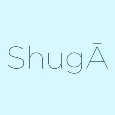 Trademark ShugA