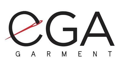 Trademark EGA GARMENT