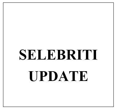 Trademark SELEBRITI UPDATE