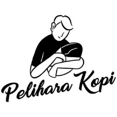 Trademark Pelihara Kopi