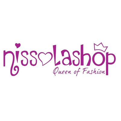 Trademark NISSOLASHOP