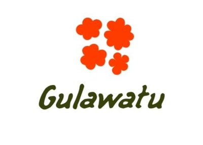 Trademark Gulawatu