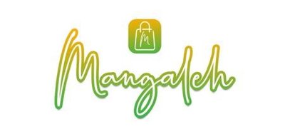 Trademark Mangaleh