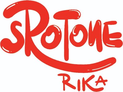 Trademark SROTONE RIKA