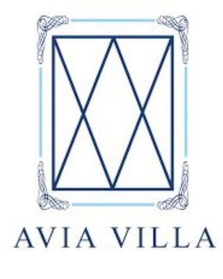 Trademark AVIA VILLA