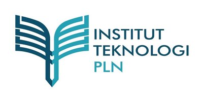 Trademark INSTITUT TEKNOLOGI PLN