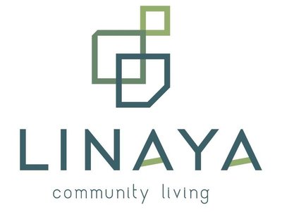 Trademark LINAYA Community Living