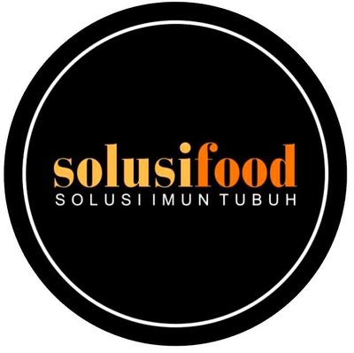 Trademark SOLUSIFOOD