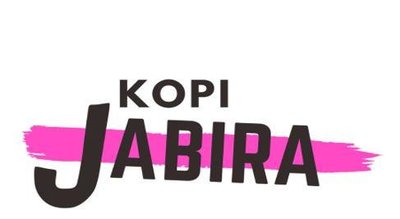 Trademark KOPI JABIRA dan Lukisan