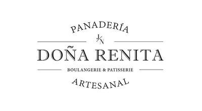 Trademark Panadería Doña Renita Boulangerie & Patisserie Artesanal