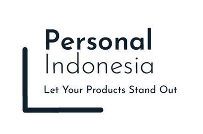 Trademark Personal Indonesia