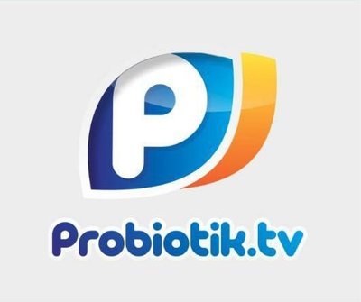 Trademark probiotik.tv